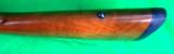 Ruger 77 Magnum Rifle-458 Lott-Like NEW-with brass - 8 of 13