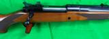 Ruger 77 Magnum Rifle-458 Lott-Like NEW-with brass - 11 of 13