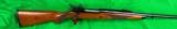 Ruger 77 Magnum Rifle-458 Lott-Like NEW-with brass - 9 of 13