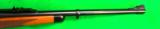 Ruger 77 Magnum Rifle-458 Lott-Like NEW-with brass - 12 of 13