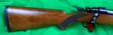 Ruger 77 Magnum Rifle-458 Lott-Like NEW-with brass - 10 of 13