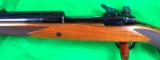Ruger 77 Magnum Rifle-458 Lott-Like NEW-with brass - 3 of 13