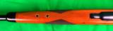 Ruger 77 Magnum Rifle-458 Lott-Like NEW-with brass - 6 of 13