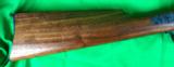 Shiloh Sharps 1874 #3 Sporter in 45/110 Like New! - 2 of 16