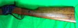 Shiloh Sharps 1874 #3 Sporter in 45/110 Like New! - 10 of 16