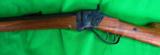 Shiloh Sharps 1874 #3 Sporter in 45/110 Like New! - 11 of 16