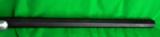 Shiloh Sharps 1874 #3 Sporter in 45/110 Like New! - 5 of 16