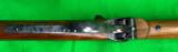 Shiloh Sharps 1874 #3 Sporter in 45/110 Like New! - 7 of 16