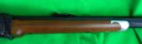 Shiloh Sharps 1874 #3 Sporter in 45/110 Like New! - 4 of 16
