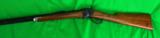 Shiloh Sharps 1874 #3 Sporter in 45/110 Like New! - 9 of 16