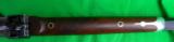 Shiloh Sharps 1874 Hartford in 44/77 Like New! - 6 of 16