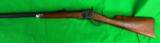 Shiloh Sharps 1874 Hartford in 44/77 Like New! - 10 of 16
