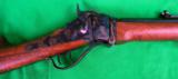 Shiloh Sharps 1874 Hartford in 44/77 Like New! - 3 of 16