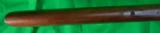 Shiloh Sharps 1874 Hartford in 44/77 Like New! - 8 of 16