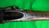 Shiloh Sharps 1874 Hartford in 44/77 Like New! - 16 of 16