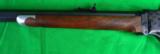 Shiloh Sharps 1874 Hartford in 44/77 Like New! - 13 of 16