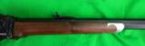?Shiloh Sharps 1874 Hartford model chambered in 45-110 - Like New! - 3 of 15