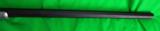 ?Shiloh Sharps 1874 Hartford model chambered in 45-110 - Like New! - 4 of 15