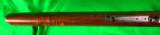 ?Shiloh Sharps 1874 Hartford model chambered in 45-110 - Like New! - 7 of 15