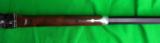 ?Shiloh Sharps 1874 Hartford model chambered in 45-110 - Like New! - 5 of 15