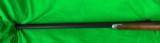 ?Shiloh Sharps 1874 Hartford model chambered in 45-110 - Like New! - 12 of 15