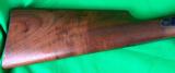 ?Shiloh Sharps 1874 Hartford model chambered in 45-110 - Like New! - 2 of 15