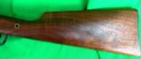 ?Shiloh Sharps 1874 Hartford model chambered in 44/77 - Like New!- 11 of 16