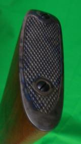 ?Shiloh Sharps 1874 Hartford model chambered in 44/77 - Like New!- 9 of 16