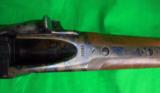 ?Shiloh Sharps 1874 Hartford model chambered in 44/77 - Like New!- 16 of 16