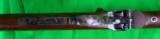 ?Shiloh Sharps 1874 Hartford model chambered in 44/77 - Like New!- 7 of 16