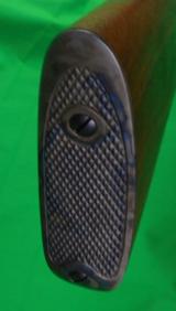 ?Shiloh Sharps 1874 Hartford model chambered in 44/77 - Like New!- 9 of 16