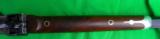?Shiloh Sharps 1874 Hartford model chambered in 44/77 - Like New!- 6 of 16