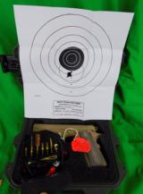 Colt 1911 M45A1 M1070CQBP 45ACP - New In Box - 6 of 7