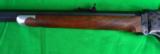 Shiloh Sharps 1874 Hartford in 44/77 Like New! with Brass - 13 of 16