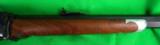 Shiloh Sharps 1874 Hartford in 44/77 Like New! with Brass - 4 of 16