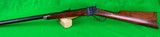 Shiloh Sharps 1874 #3 Sporter in 45-110 New in Box - 1 of 11