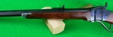 Shiloh Sharps 1874 #3 Sporter in 45-110 New in Box - 2 of 11