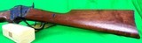 Shiloh Sharps 1874 #3 Sporter in 45-70 Like New - 2 of 12