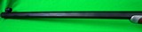 Shiloh Sharps 1874 #3 Sporter in 45-70 Like New - 5 of 12