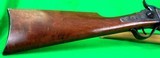 Shiloh Sharps 1874 #3 Sporter in 45-70 Like New - 8 of 12