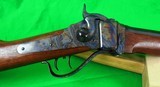 Shiloh Sharps 1874 #3 Sporter in 45-70 Like New - 9 of 12
