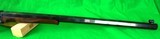 Shiloh Sharps 1874 #1 Sporter in 45-110 16# Barrel - Wagon Gun! - 12 of 16