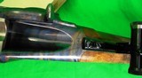 Shiloh Sharps 1874 #1 Sporter in 45-110 16# Barrel - Wagon Gun! - 6 of 16