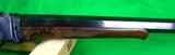 Shiloh Sharps 1874 #1 Sporter in 45-110 16# Barrel - Wagon Gun! - 10 of 16
