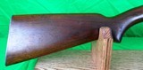 Winchester 61 in 22 S/L/LR made in 1951 - 8 of 14