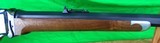 Shiloh Sharps 1874 #3 Sporter model in 45-70 - 11 of 14