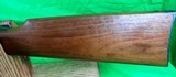 Shiloh Sharps 1874 #3 Sporter model in 45-70 - 2 of 14