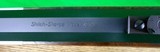 Shiloh Sharps 1874 #3 Sporter model in 45-70 - 8 of 14