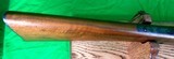 Shiloh Sharps 1874 #3 Sporter model in 45-70 - 12 of 14