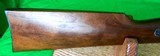 Shiloh Sharps 1874 #3 Sporter model in 45-70 - 9 of 14